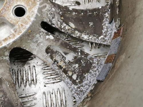 Felg HONDA CR-V II (RD_) 2.0 (RD5) | BP28854334C45 