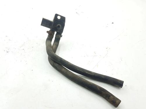 Used Electronic sensor Electronic sensor 33252824 33252824