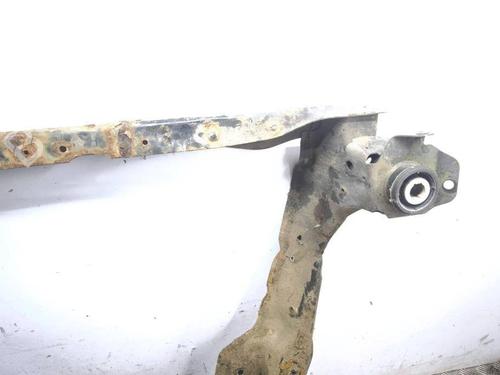 Subframe VOLVO V60 I (155) 1.6 DRIVe | BP28890372M9