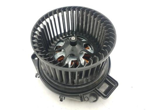 Used Heater blower motor Heater blower motor 33920414 33920414