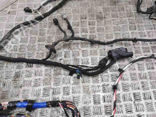Wiring harness HYUNDAI SANTA FÉ III (DM, DMA) 2.2 CRDi 4WD | BP28901959E16 