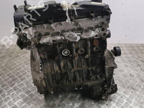 Motor INFINITI Q50 50 D (170 hp) 28877433