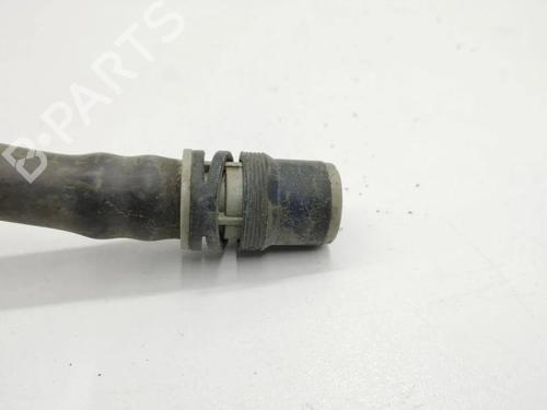 Pipe MINI MINI COUNTRYMAN (R60) Cooper S ALL4 | BP33919274M125 - Image 3