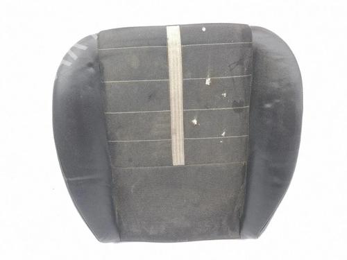 Used Support Support FORD KUGA I 2.0 TDCi (140 hp) 40210227 40210227