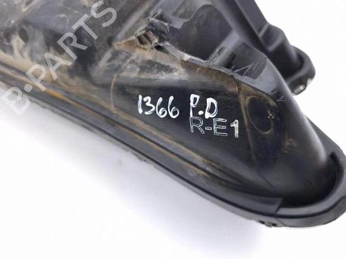 Right headlight HONDA CR-V V (RW_, RT_) 2.0 E-CVT HYBRID AWD (RT6) | BP37404633C29 - Image 11