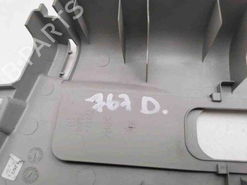 Other SUZUKI VITARA (LY) 1.6 (APK416, YD21S) | BP28898962O1 