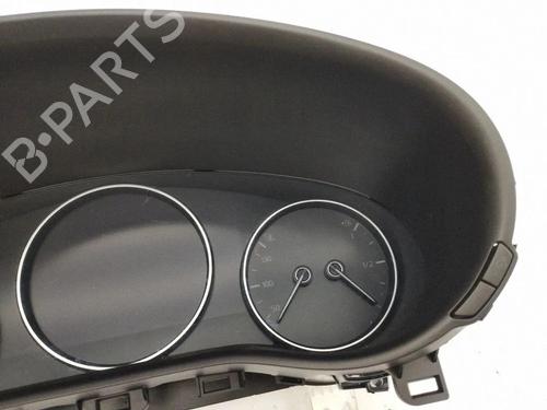 Quadrante MAZDA MX-30 (DR) e-SKYACTIV | BP38247902C47 - Image 7