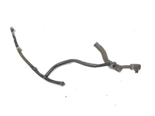 Pipe MERCEDES-BENZ A-CLASS (W169) A 180 CDI (169.007, 169.307) | BP36201563M125 - Image 6