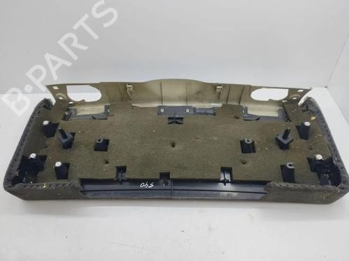 Boot lining SAAB 9-3 Estate (E50) 1.9 TiD | BP36189070I3  - Image 5