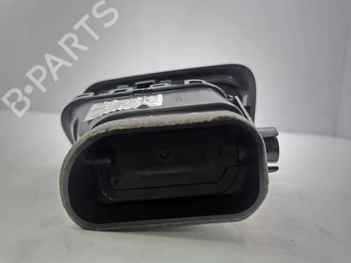 Air vent RENAULT KADJAR (HA_, HL_) 1.5 dCi 110 (HLA3) | BP36188502I21 - Image 8