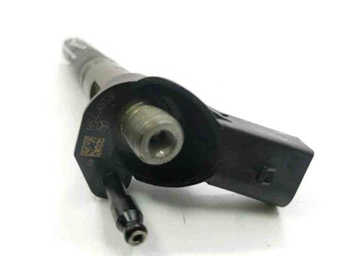 Injector MERCEDES-BENZ R-CLASS (W251, V251) R 320 CDI 4-matic (251.022, 251.122) | BP28903953M100