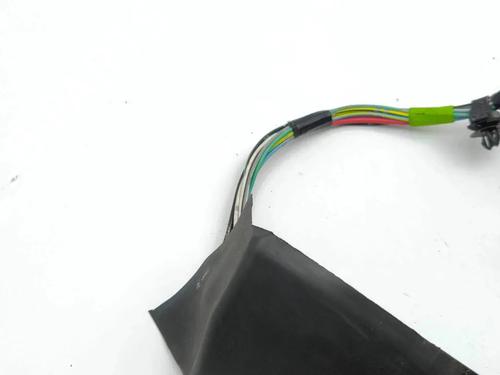Wiring harness MAZDA CX-7 (ER) 2.2 MZR-CD AWD (ER10A) | BP36180780E16 - Image 8