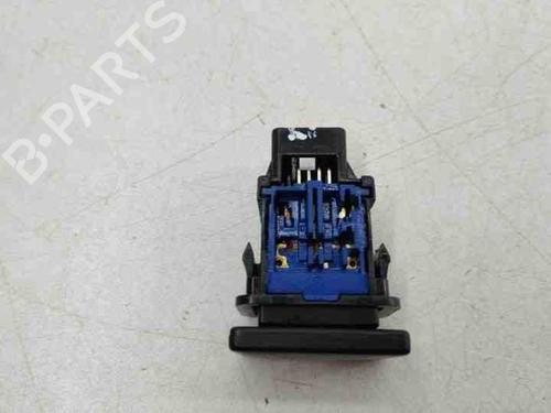 Switch TOYOTA RAV 4 IV (_A4_) 2.0 D (ALA40_, ALA40R) | BP28865689I30 
