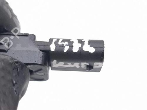 Electronic sensor BMW 3 (G20, G80, G28) 330 e Plug-in-Hybrid | BP40288638M84  - Image 5