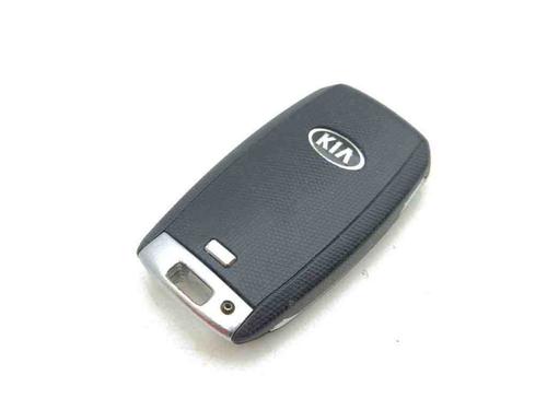 Electronic module KIA SPORTAGE V (NQ5) 1.6 T-GDI | BP28884267M83 