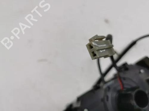 Steering column stalk RENAULT LAGUNA I (B56_, 556_) 2.0 (B56C/H/N) | BP28844506I23 