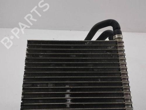AC radiator MERCEDES-BENZ A-CLASS (W169) A 180 CDI (169.007, 169.307) | BP28841332M32 