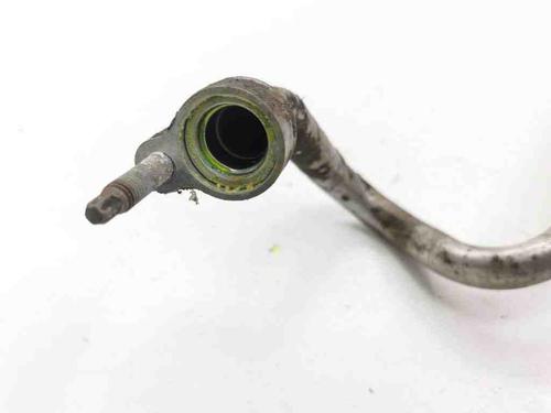 AC pipe FORD FOCUS C-MAX (DM2) 1.6 TDCi | BP28891477M126 