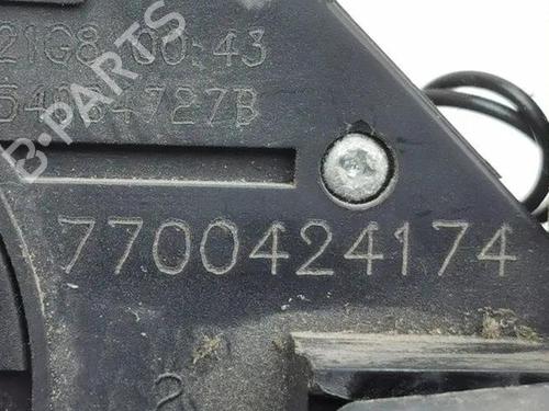 Steering column stalk RENAULT LAGUNA I (B56_, 556_) 2.0 (B56C/H/N) | BP28844506I23 