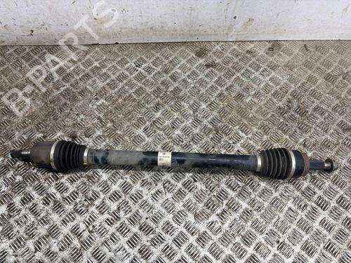 Used Right front driveshaft Right front driveshaft 36065577 36065577