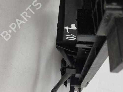 Radiator fan CITROËN C5 AIRCROSS (A_) 1.2 PureTech 130 (ARHNSJ) | BP28856043M35 