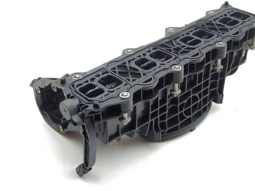 Intake manifold INFINITI Q50 50 D | BP28877390M70