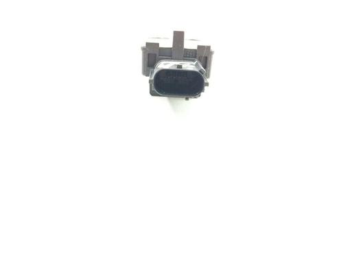 Electronic sensor TOYOTA AURIS (_E18_) 1.4 D-4D (NDE180_, NDE180R) | BP28875480M84 