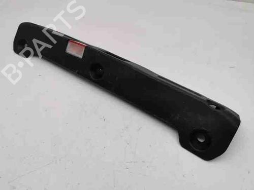 Boot lining MERCEDES-BENZ CLS (C218) CLS 350 CDI / d (218.323) | BP28857869I3