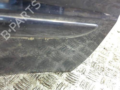 Right front door MERCEDES-BENZ A-CLASS (W169) A 160 CDI (169.006, 169.306) | BP28900400C3 