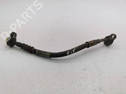 AC pipe VOLVO V60 I (155) D3 / D4 | BP28889413M126 - Image 3