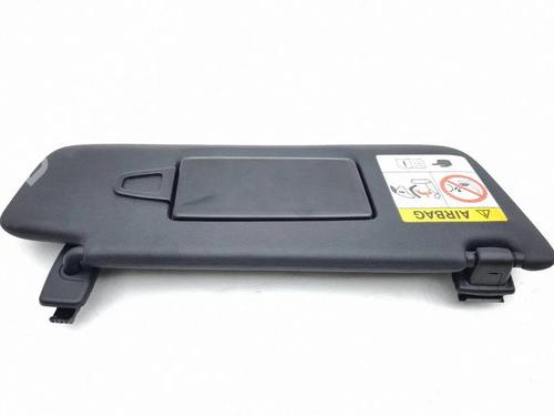 Left sun visor MERCEDES-BENZ EQE (V295) EQE 350 (295.125) | BP37078317I1 - Image 3