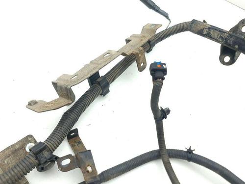 Cable INFINITI Q50 50 D | BP28877148E12 