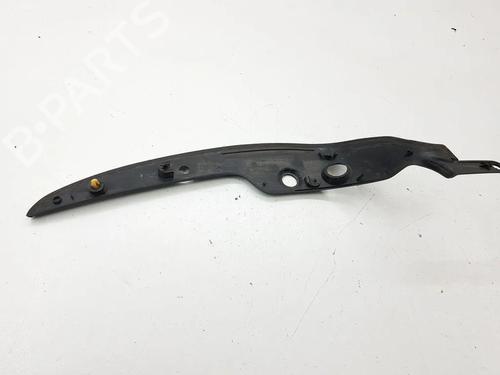 Boot lining CITROËN C4 II (NC_) 1.6 HDi 110 | BP36187185I3 - Image 3