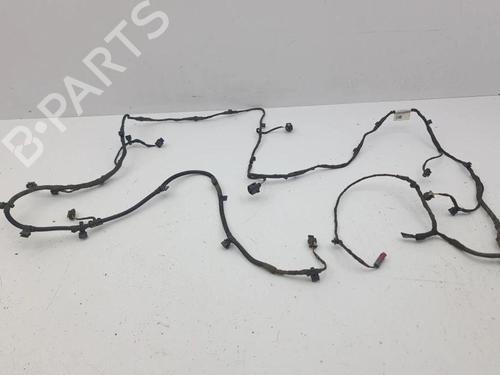 Elektronisk modul VW T-ROC (A11, D11) 1.5 TSI | BP28905846M83 