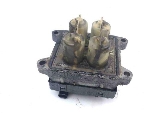 Electronic sensor MERCEDES-BENZ S-CLASS (W220, V220) S 400 CDI (220.028, 220.128) | BP28887595M84