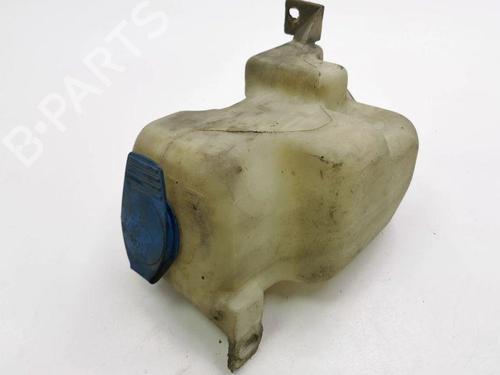 Used Windscreen washer tank VW GOLF III (1H1) 1.9 TDI (90 hp) 28903871