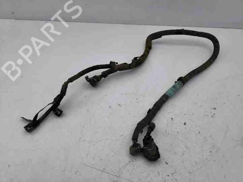 Faisceau de câbles LEXUS IS C (GSE2_) 350 (GSE21) (318 hp) 28862183