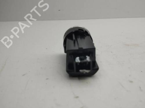 Switch TOYOTA RAV 4 V (_A5_, _H5_) 2.5 Hybrid (AXAH52) | BP36193248I30 - Image 3