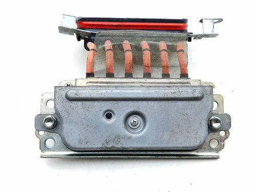 Electronic sensor TOYOTA RAV 4 V (_A5_, _H5_) 2.5 Hybrid AWD (AXAH54) | BP36191363M84 - Image 3
