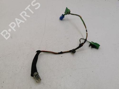 Wiring harness CHRYSLER 300C Touring (LX, LE) 3.0 CRD | BP28850648E16 