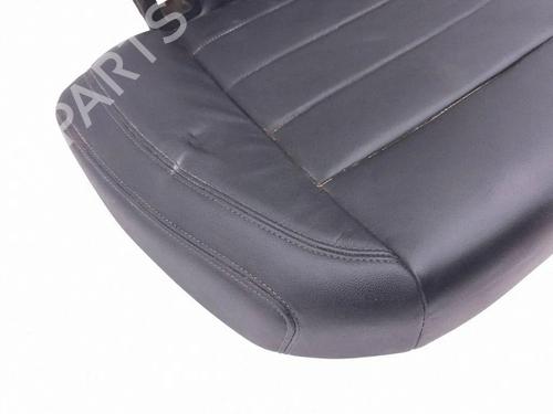 Rear seat BMW 2 Active Tourer (U06) 220i Mild Hybrid | BP37513060C17 - Image 2
