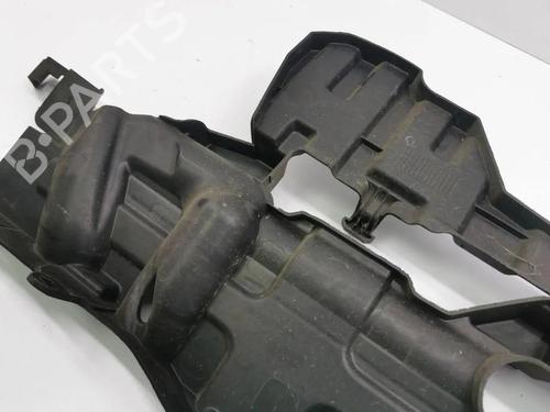 Other HONDA CR-V IV (RM_) 1.6 i-DTEC (RE6) | BP33258966O1  - Image 7