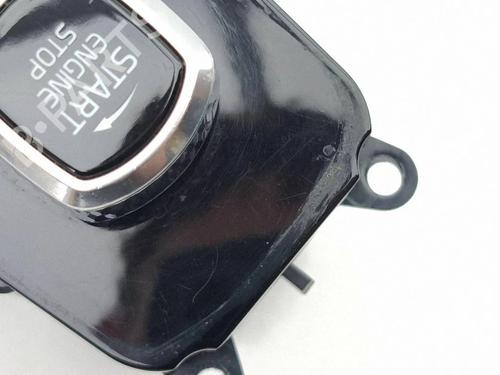 Switch VOLVO V60 II (225) D3 | BP37610596I30  - Image 8
