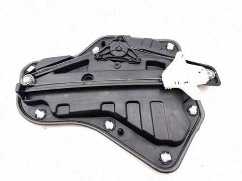 Rear left window mechanism VW ID.3 (E11, E12) Pro S | BP40192095C24 - Image 4
