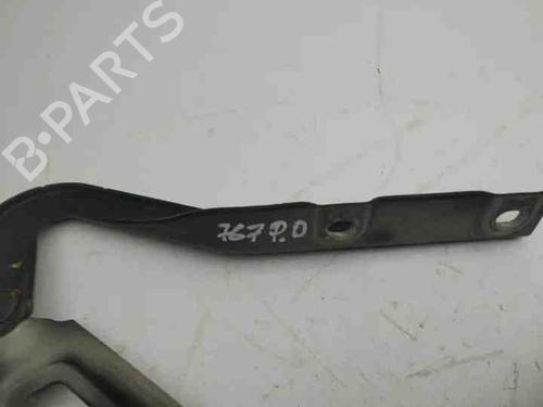 Hinge/Door check strap SUZUKI VITARA (LY) 1.6 (APK416, YD21S) | BP28860285C146