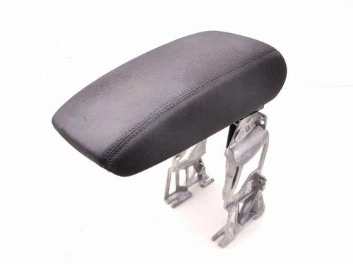 Apoio de Braço / Consola central AUDI Q3 (F3B) 35 TFSI (150 hp) 29976034