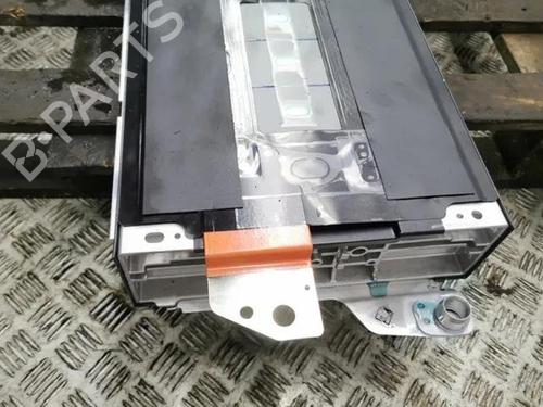 Other TESLA MODEL 3 (5YJ3) EV | BP28865903O1