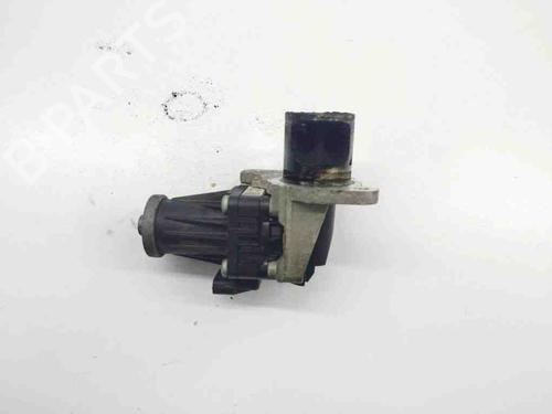 Used Egr Egr 28904165 28904165
