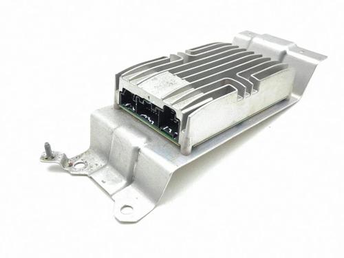 Electronic module LAND ROVER DISCOVERY SPORT (L550) 2.0 D 4x4 | BP40193324M83 - Image 2