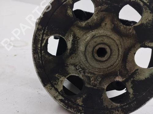 Steering pump MASERATI QUATTROPORTE V 4.2 | BP28904438M99 - Image 3